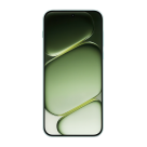 Смартфон OnePlus Nord 6 12 ГБ + 512 ГБ («Свежая мята» | Fresh Mint) (версия Global) - фото 2